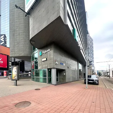 Impress Tallinn